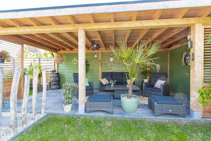 Photo 59 of Burgemeester Wilminkhof 8