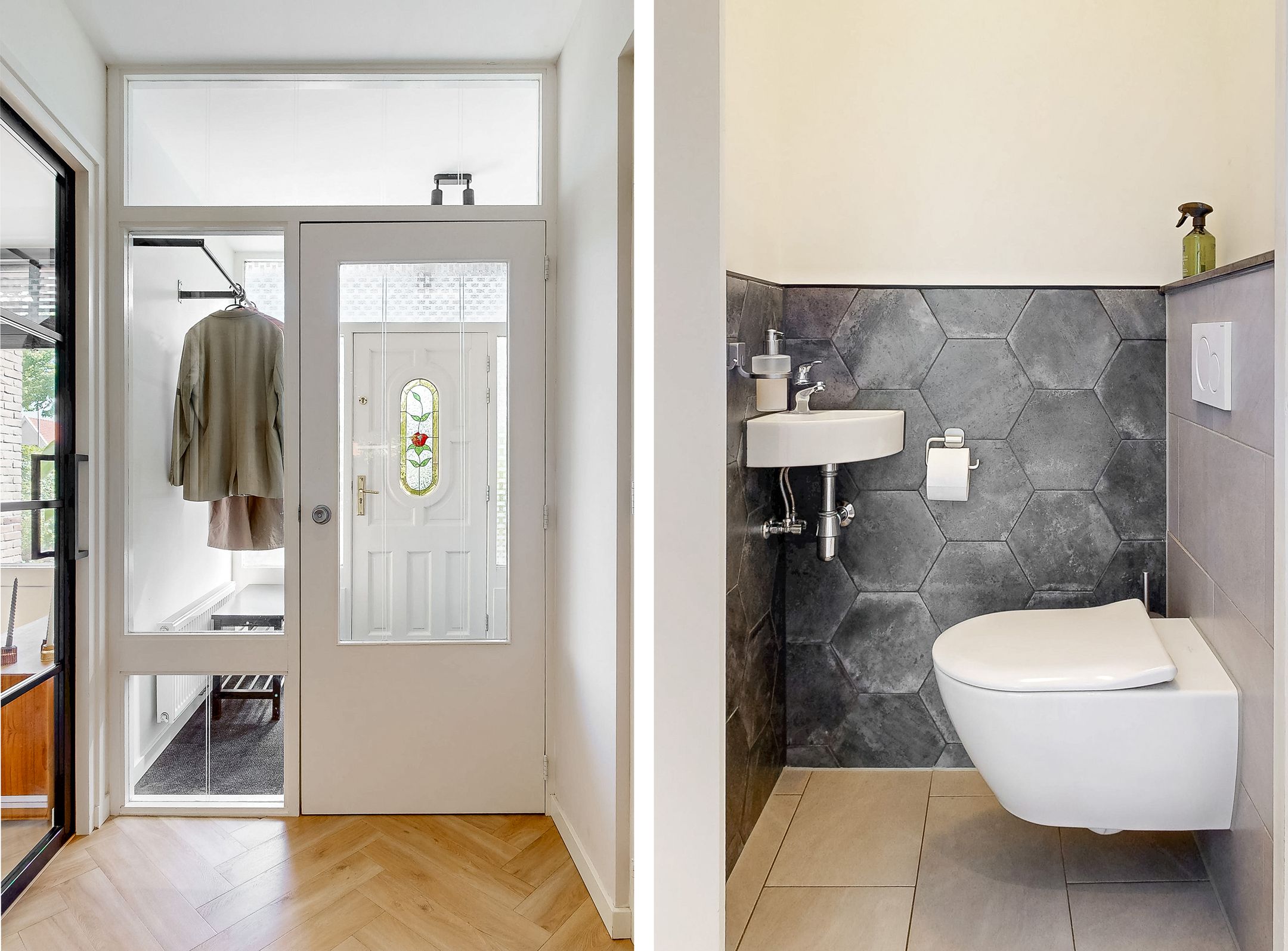 Foto 18 van Rijksweg 95