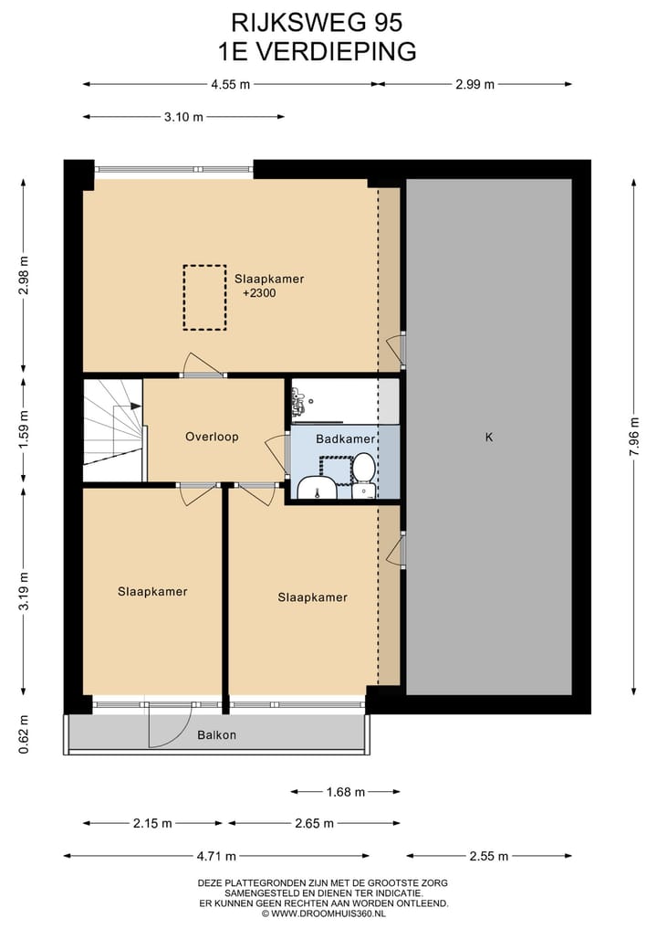 Foto 19 van Rijksweg 95