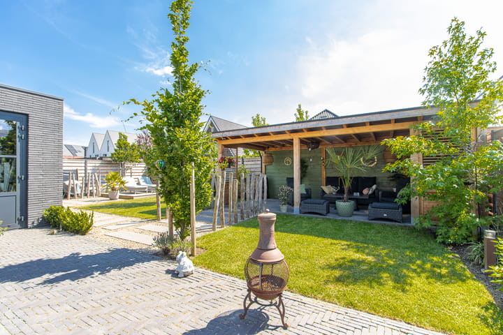 Photo 61 of Burgemeester Wilminkhof 8