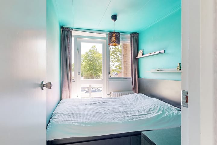 Foto 22 van Rijksweg 95