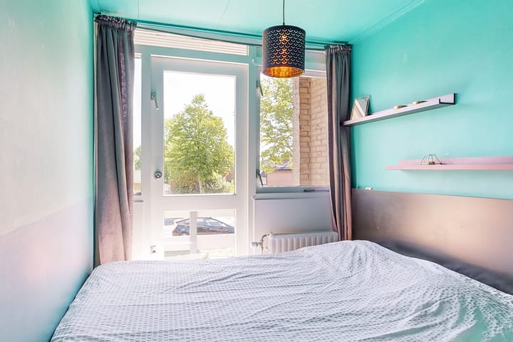 Foto 23 van Rijksweg 95