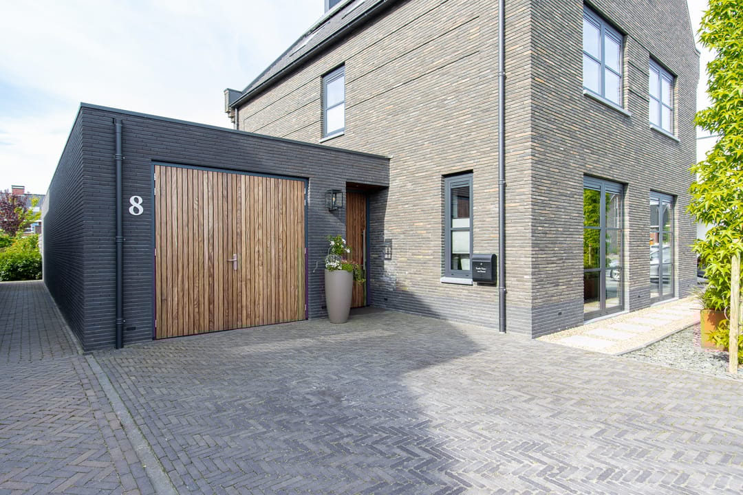 Photo 62 of Burgemeester Wilminkhof 8