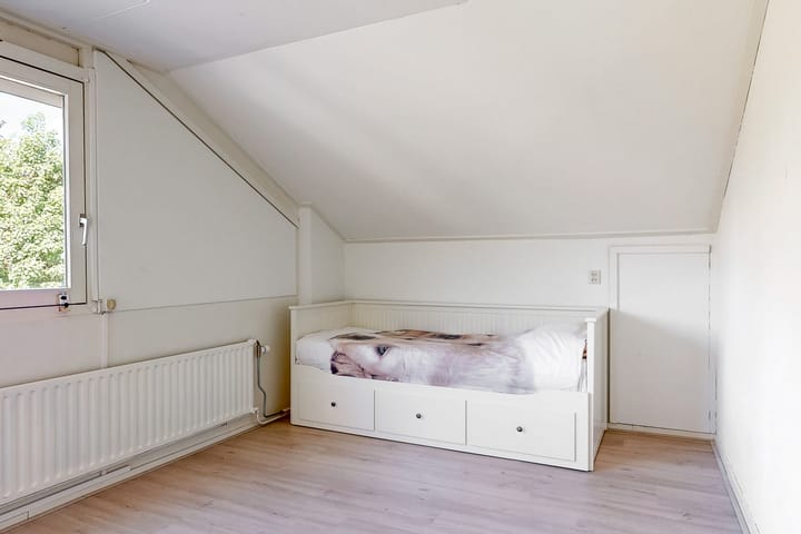 Foto 20 van Rijksweg 95