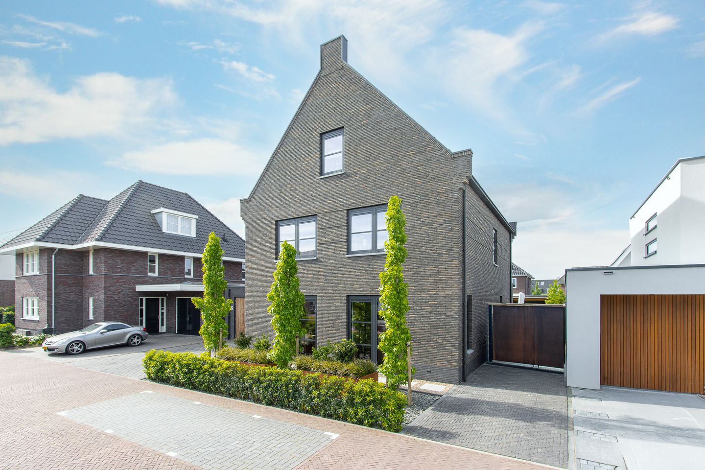 Photo 64 of Burgemeester Wilminkhof 8