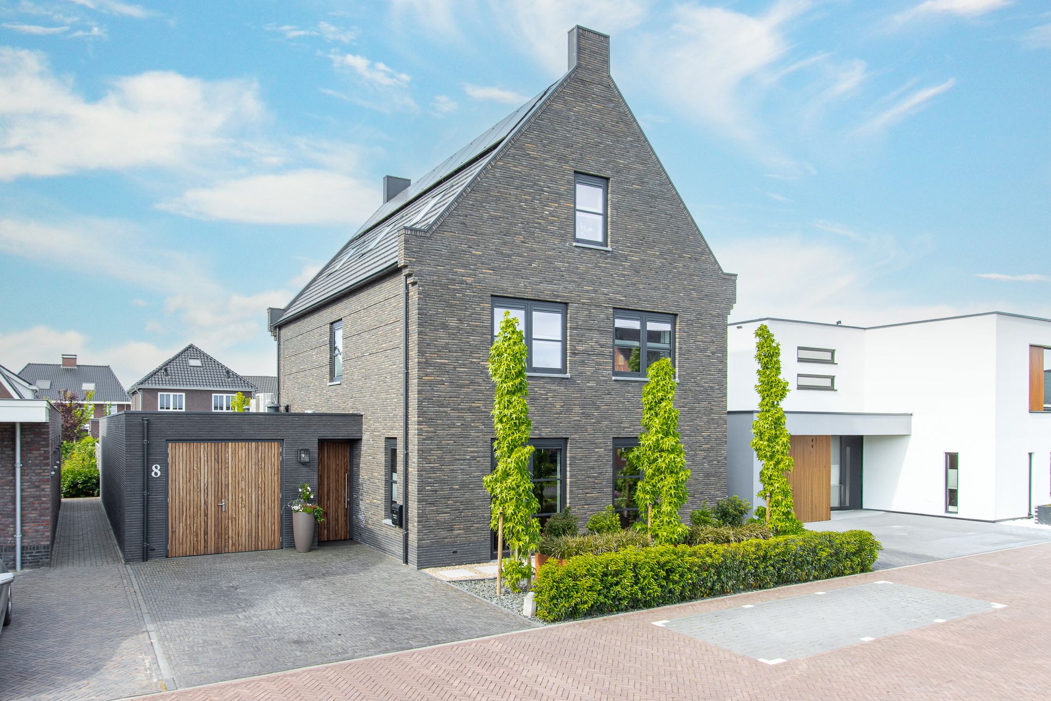 Photo 63 of Burgemeester Wilminkhof 8