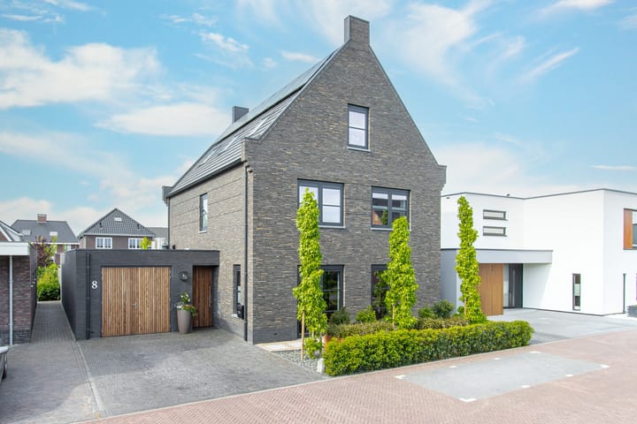 Photo 63 of Burgemeester Wilminkhof 8