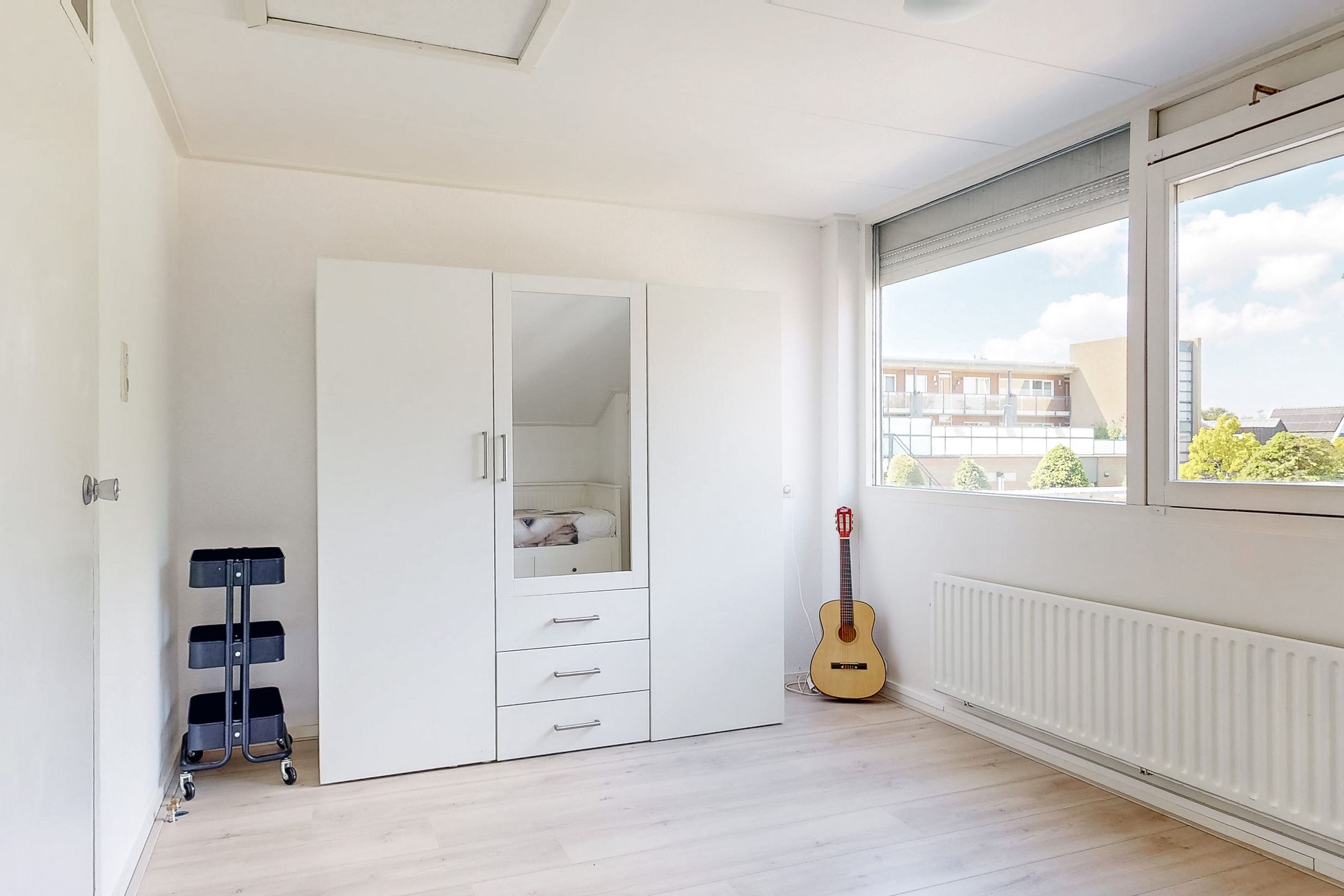 Foto 21 van Rijksweg 95