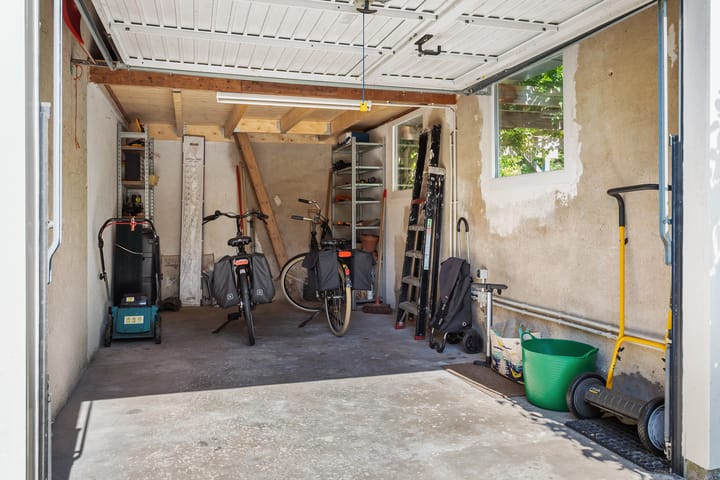 Foto 45 van Wittelaan 13