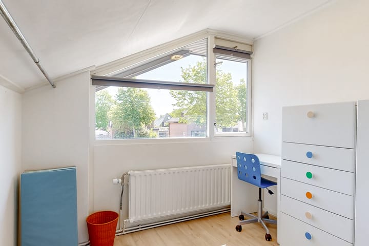 Foto 24 van Rijksweg 95