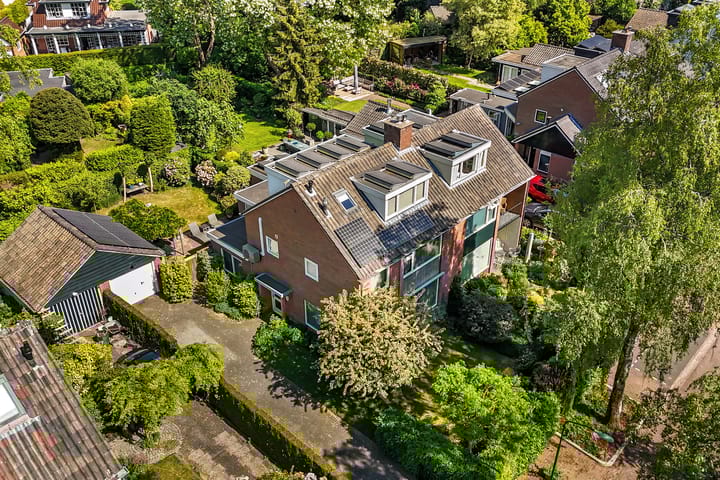 Foto 46 van Wittelaan 13