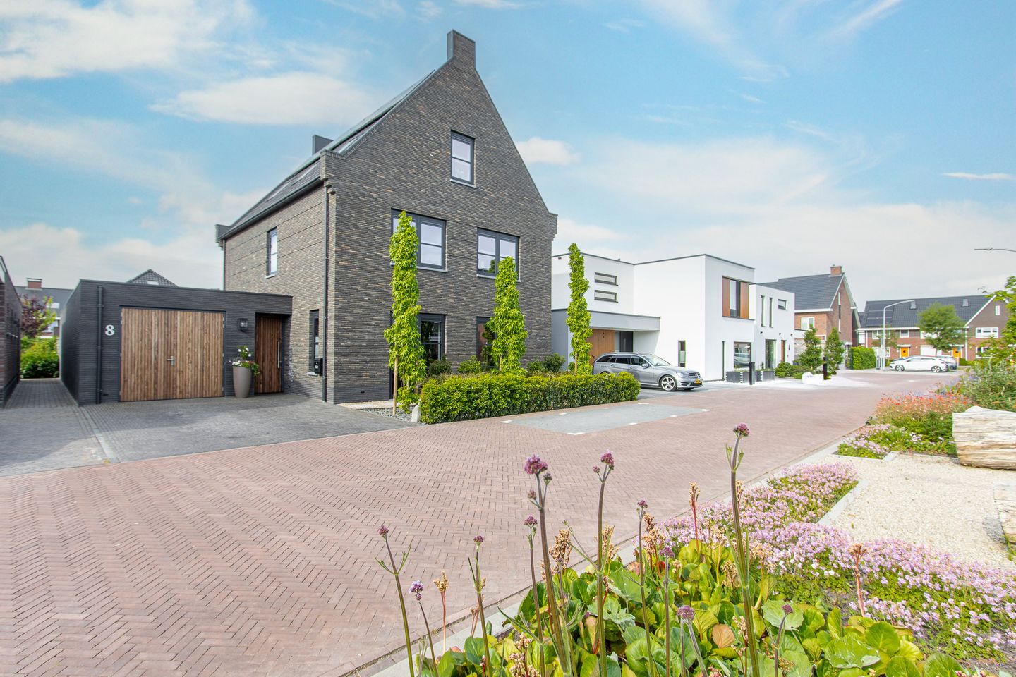 Photo 65 of Burgemeester Wilminkhof 8