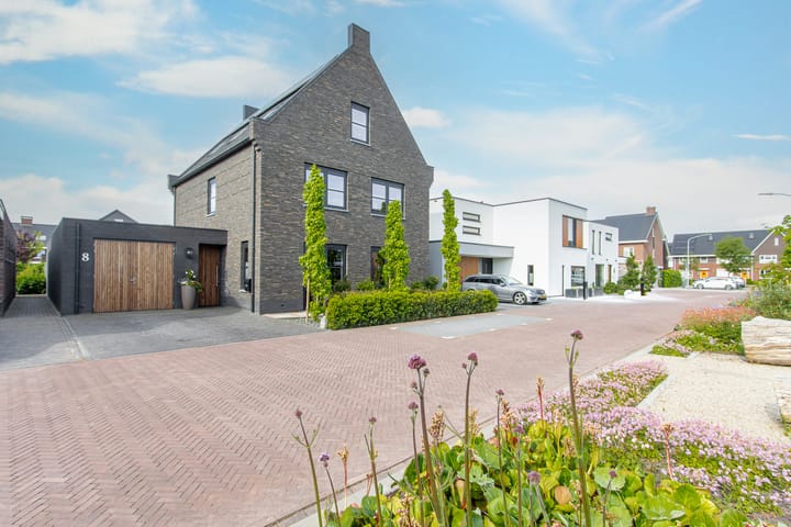 Photo 65 of Burgemeester Wilminkhof 8