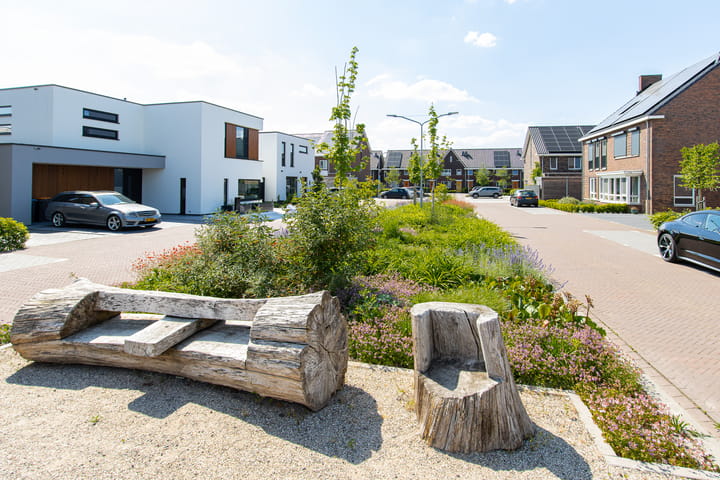 Photo 66 of Burgemeester Wilminkhof 8