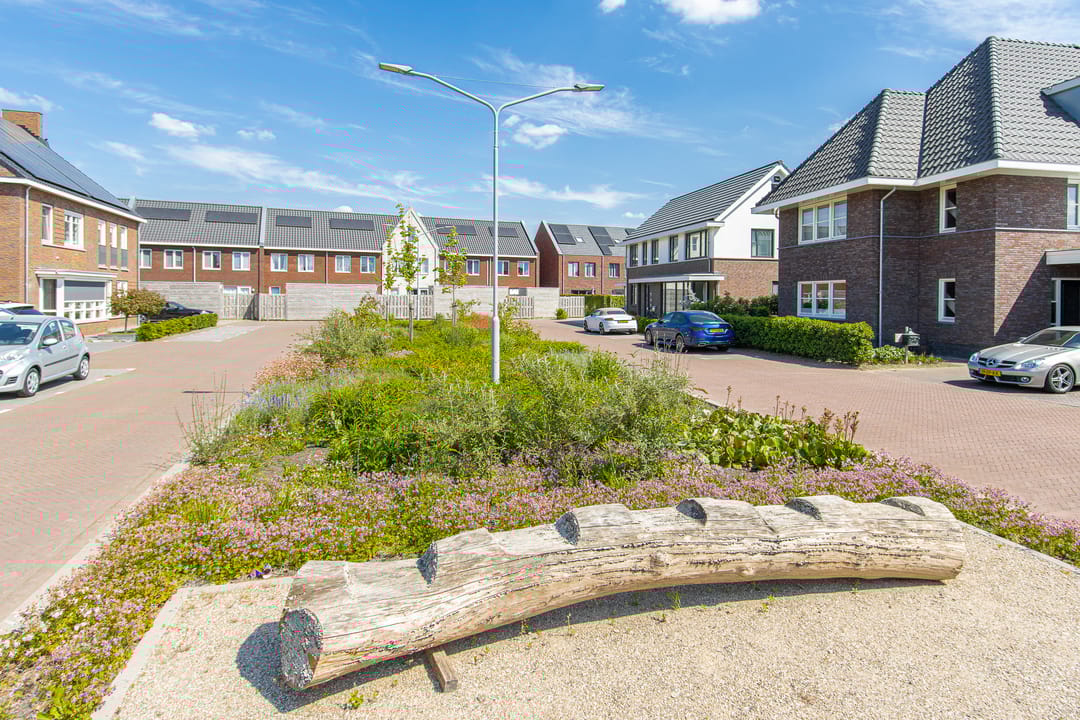 Photo 67 of Burgemeester Wilminkhof 8