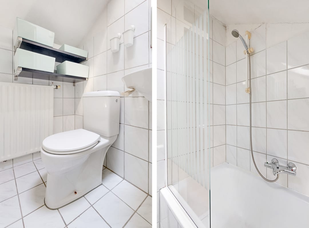 Foto 26 van Rijksweg 95