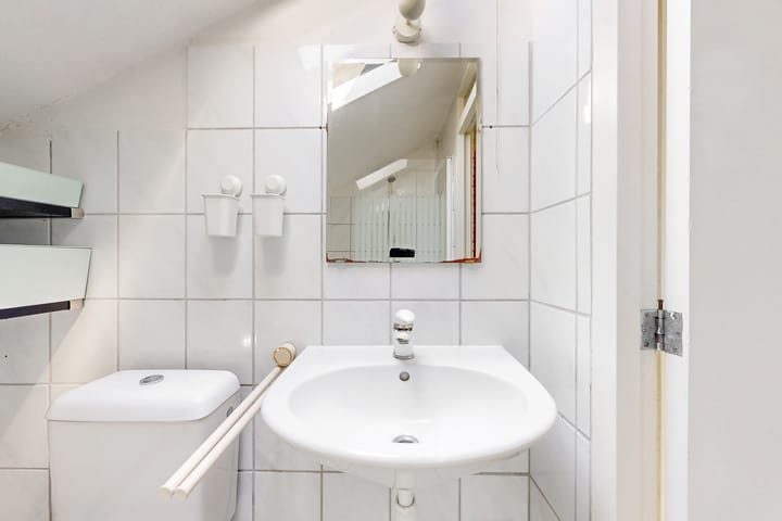 Foto 27 van Rijksweg 95