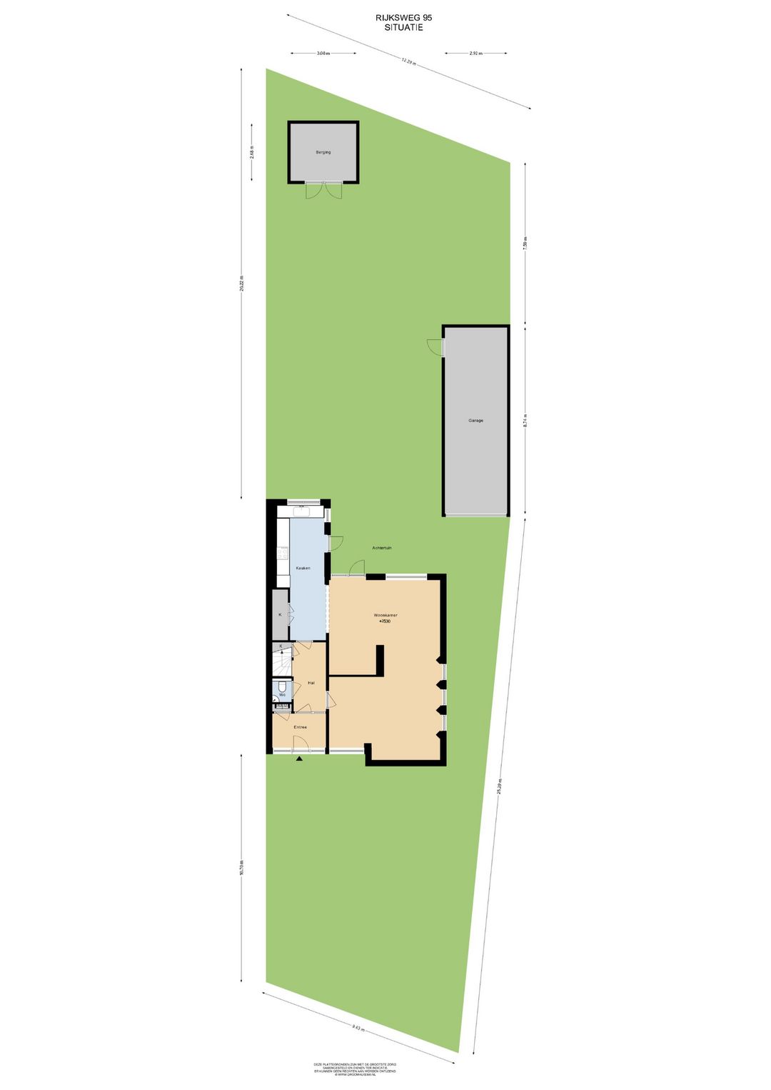 Foto 28 van Rijksweg 95