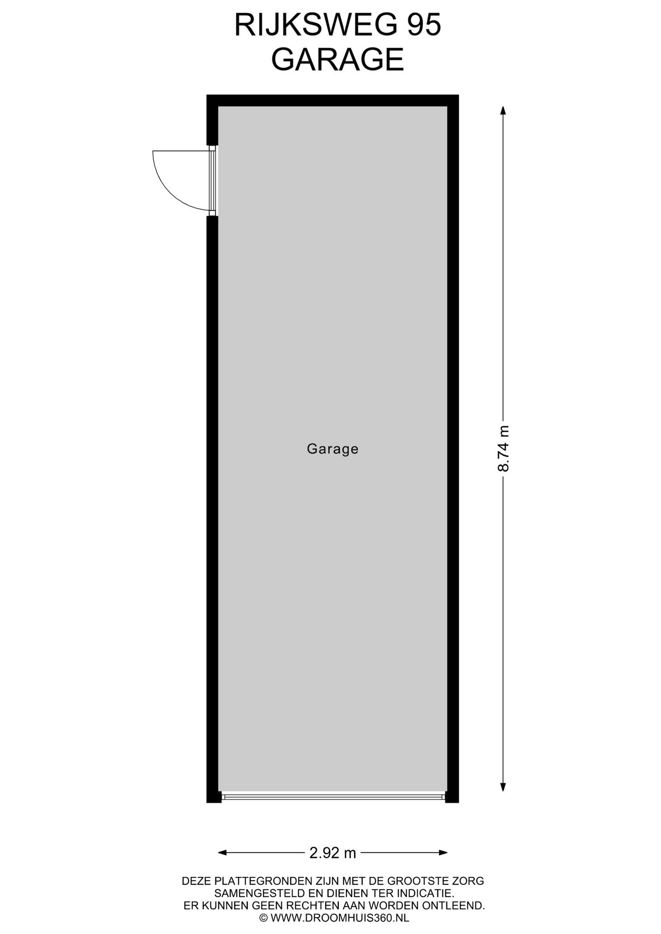 Foto 29 van Rijksweg 95