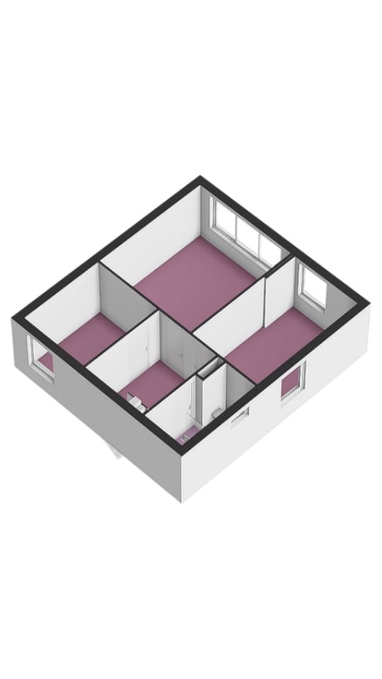 Foto 52 van Wittelaan 13