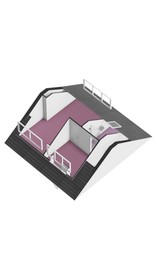 Foto 54 van Wittelaan 13