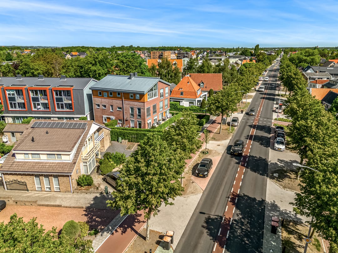 Foto 31 van Rijksweg 95