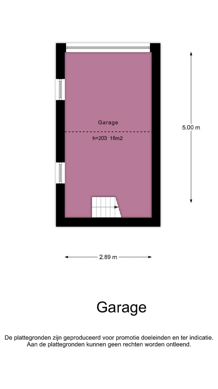 Foto 55 van Wittelaan 13