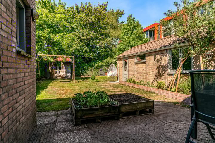 Foto 32 van Rijksweg 95