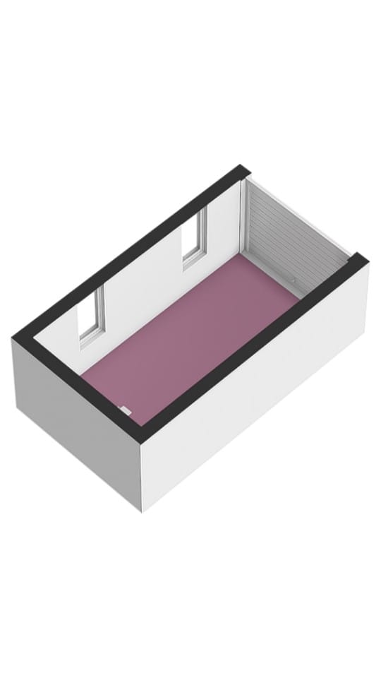 Foto 56 van Wittelaan 13