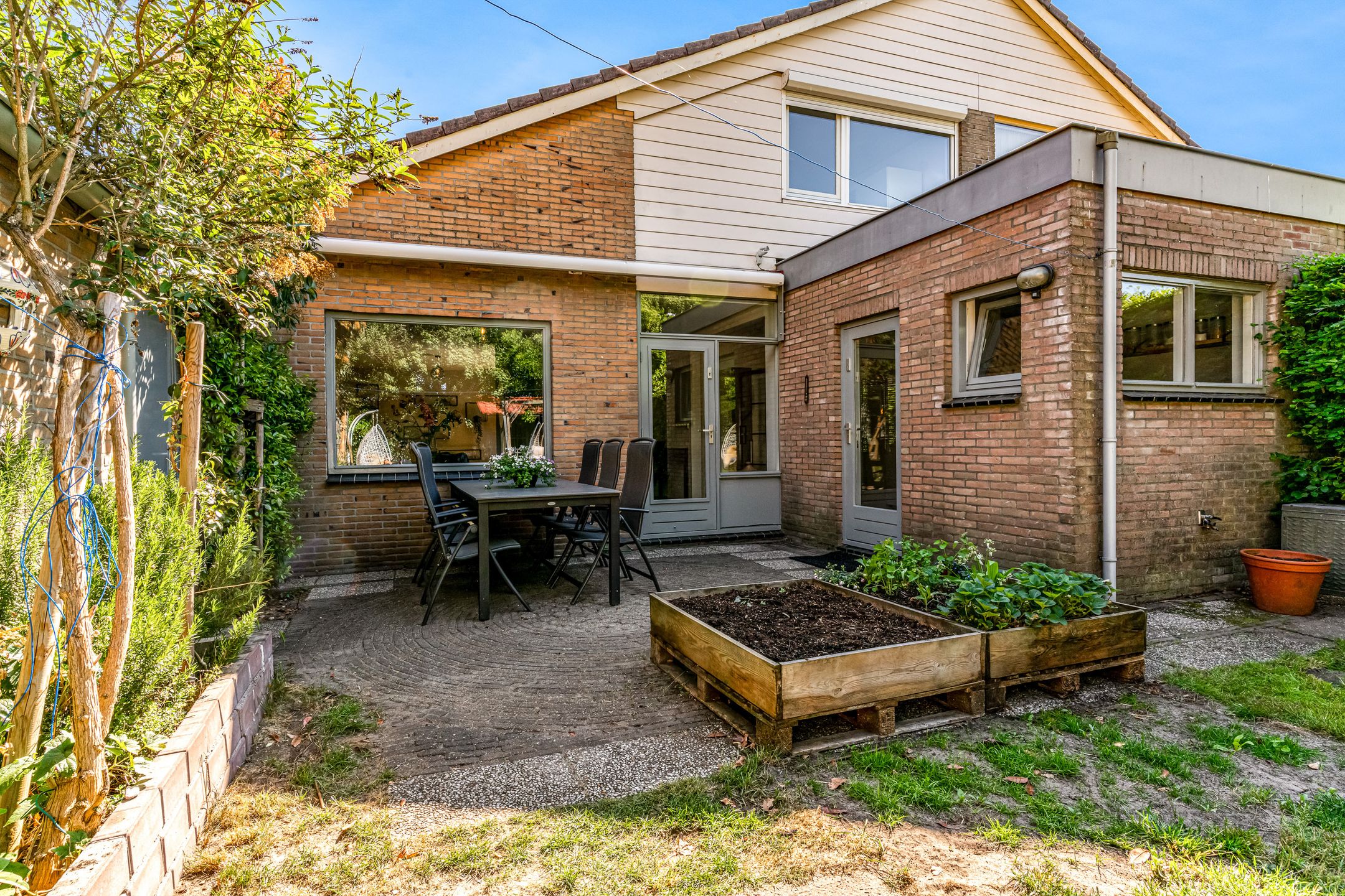 Foto 33 van Rijksweg 95