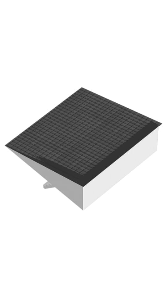 Foto 58 van Wittelaan 13