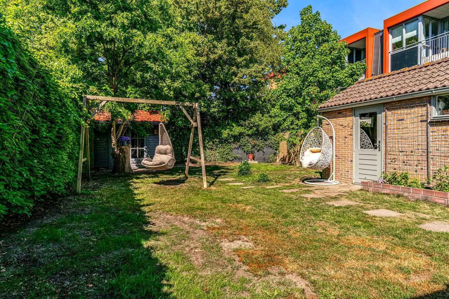 Foto 34 van Rijksweg 95