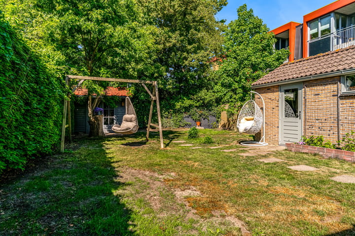 Foto 34 van Rijksweg 95