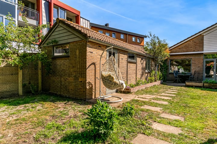 Foto 35 van Rijksweg 95