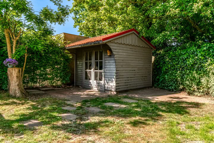 Foto 36 van Rijksweg 95