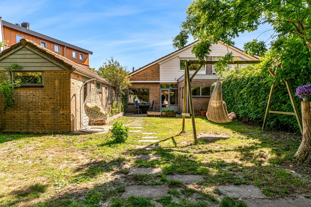 Foto 37 van Rijksweg 95