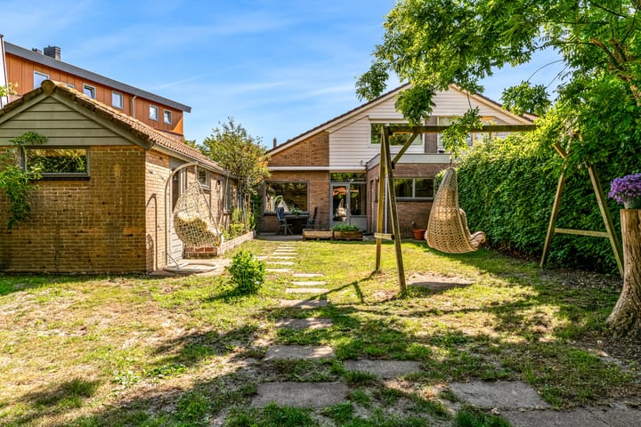 Foto 37 van Rijksweg 95