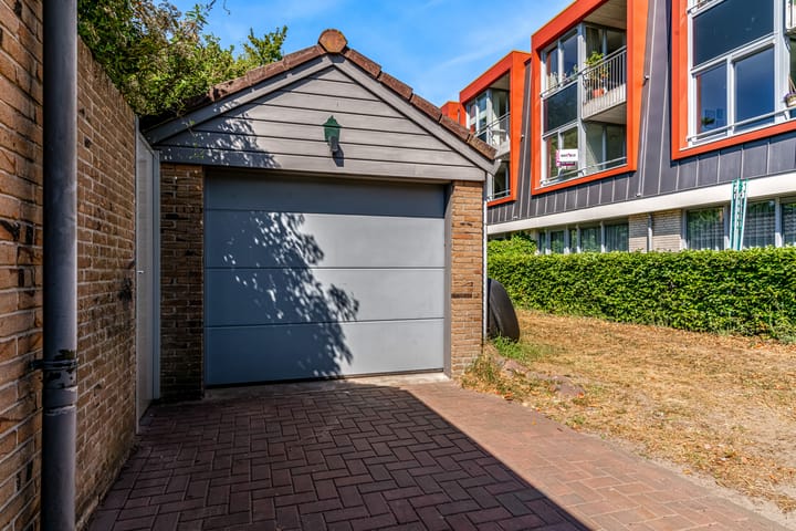 Foto 38 van Rijksweg 95