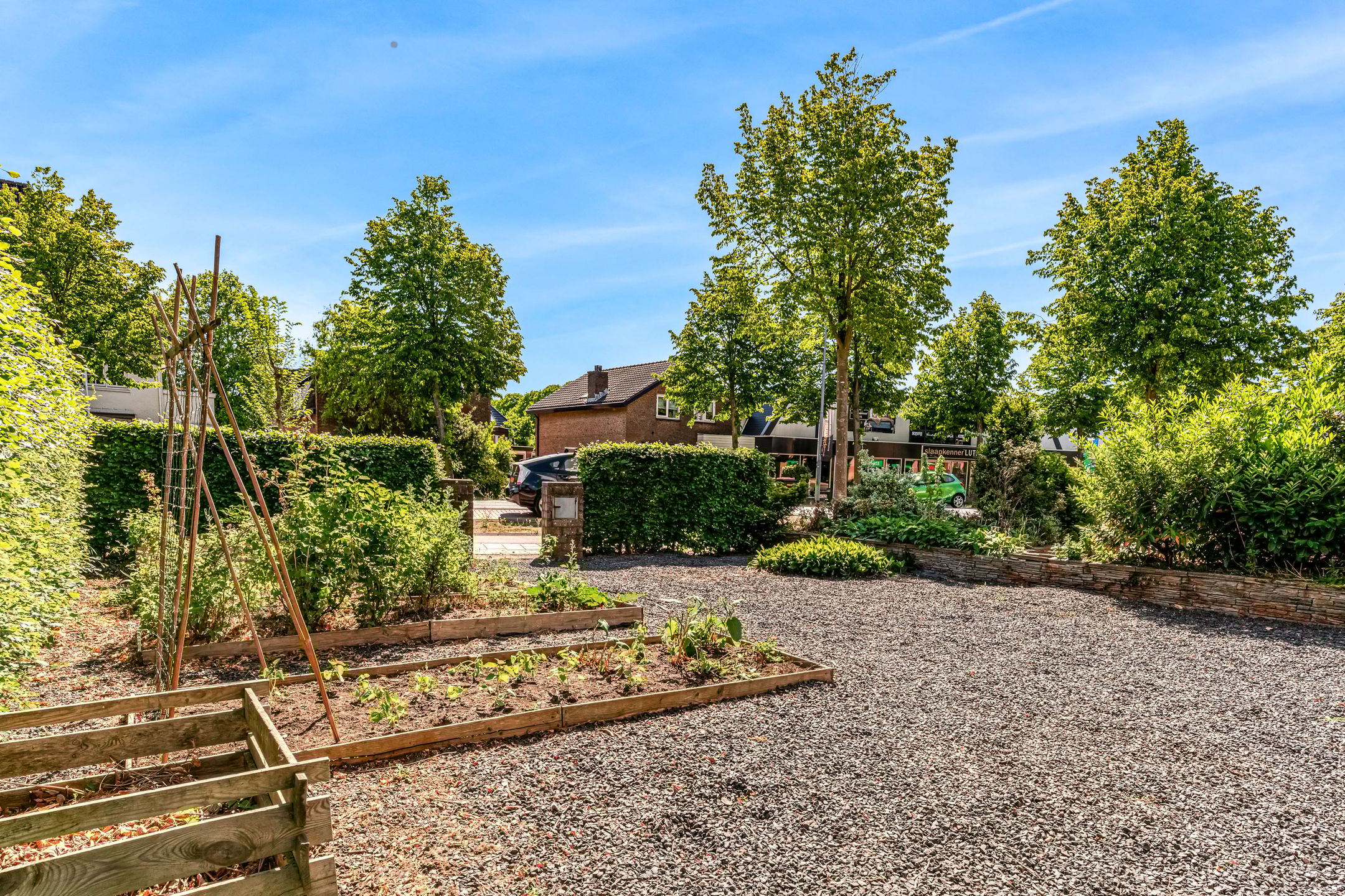 Foto 39 van Rijksweg 95