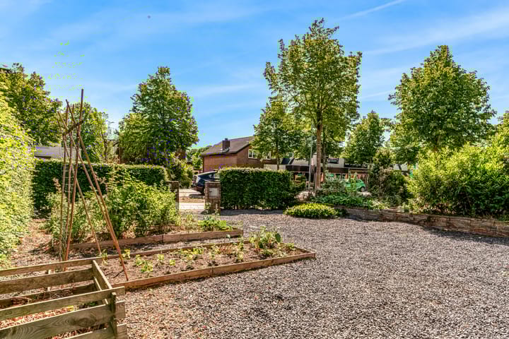 Foto 39 van Rijksweg 95