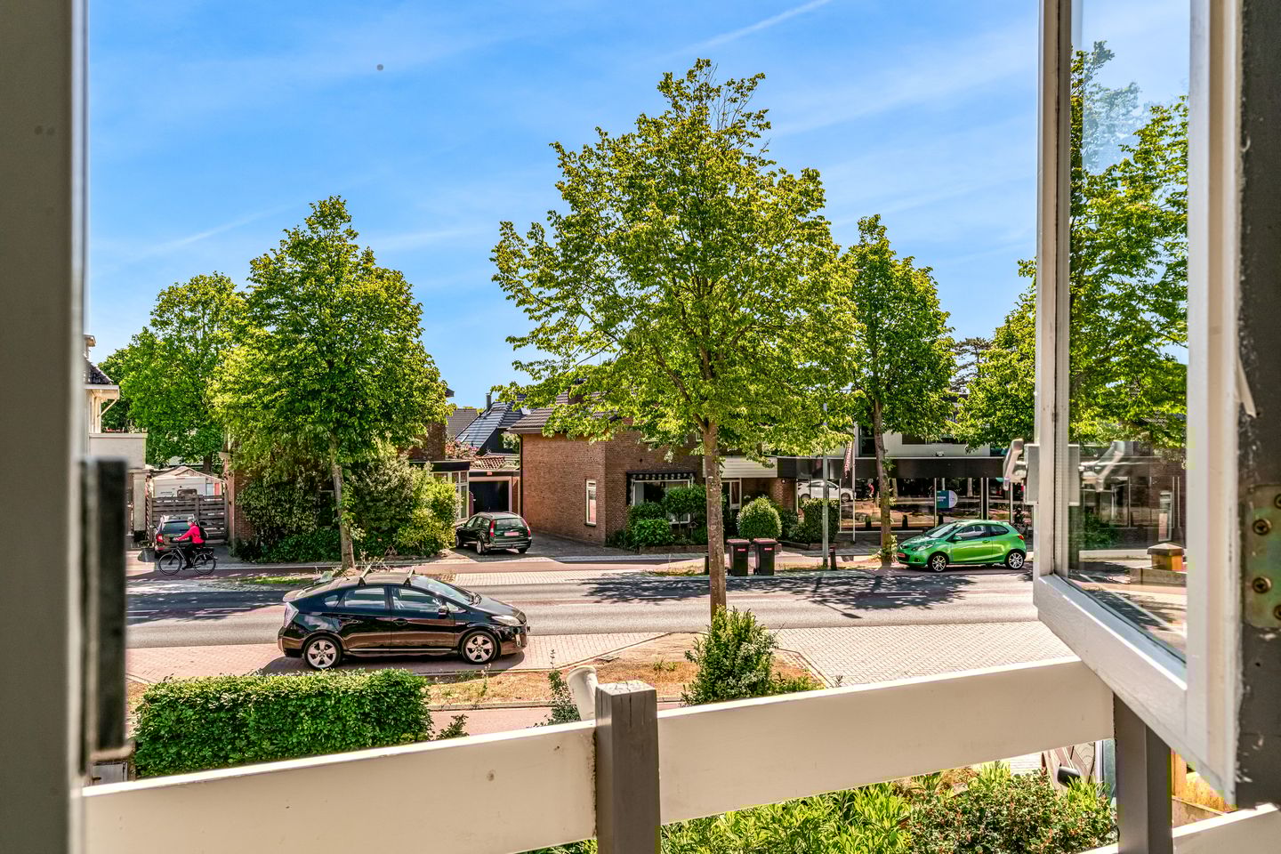 Foto 40 van Rijksweg 95