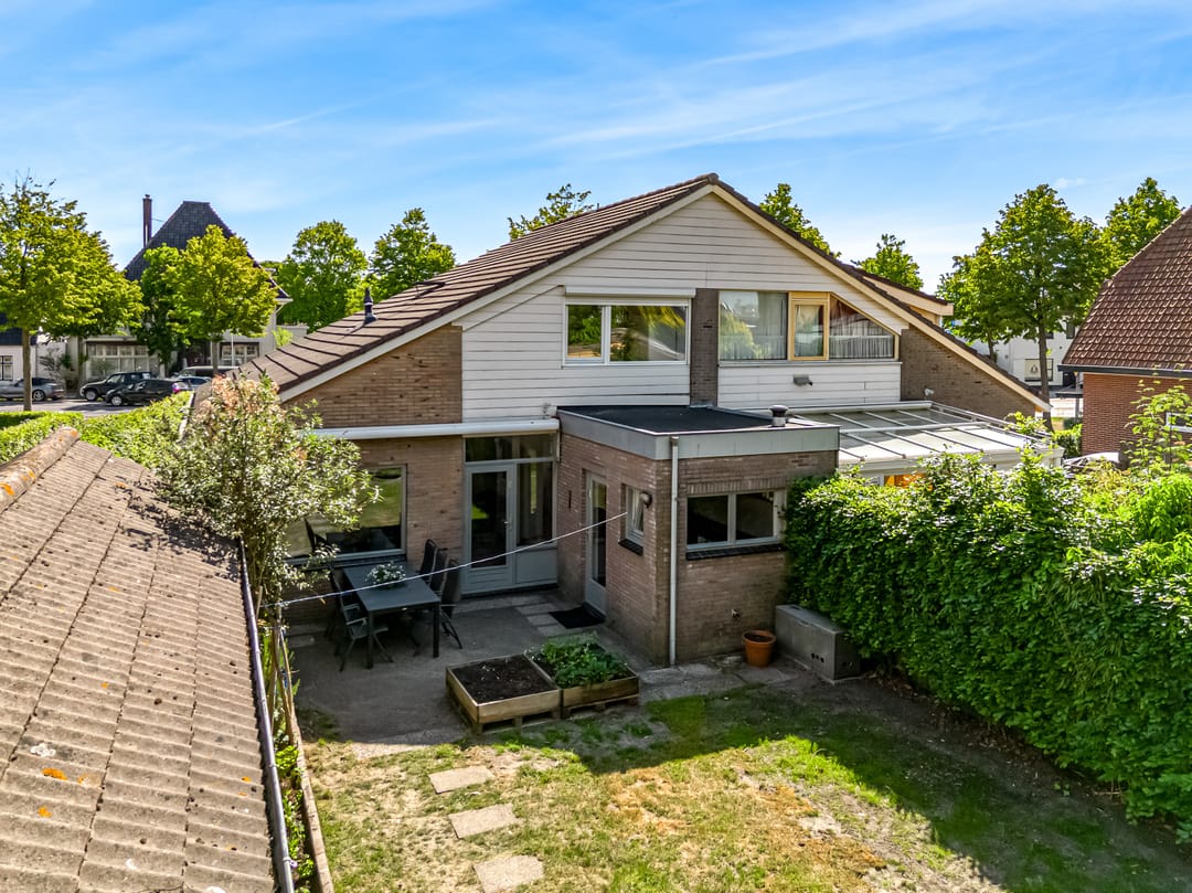 Foto 41 van Rijksweg 95