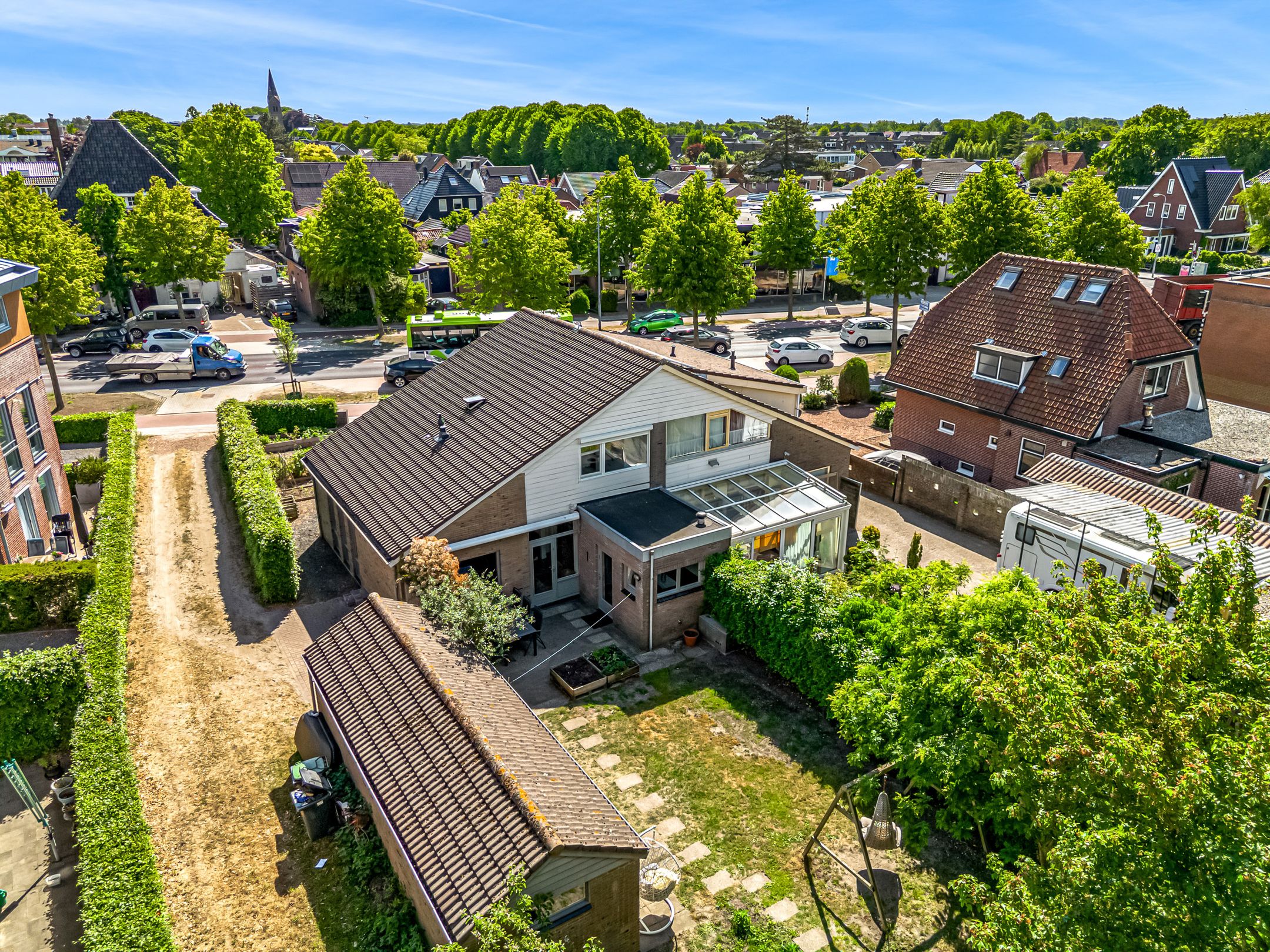 Foto 42 van Rijksweg 95