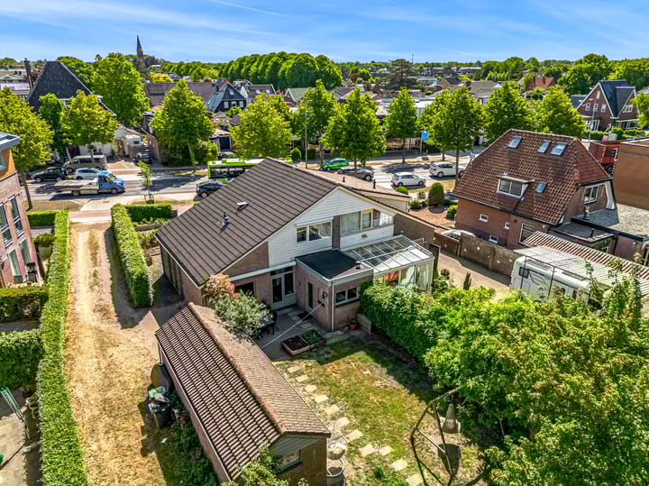 Foto 42 van Rijksweg 95