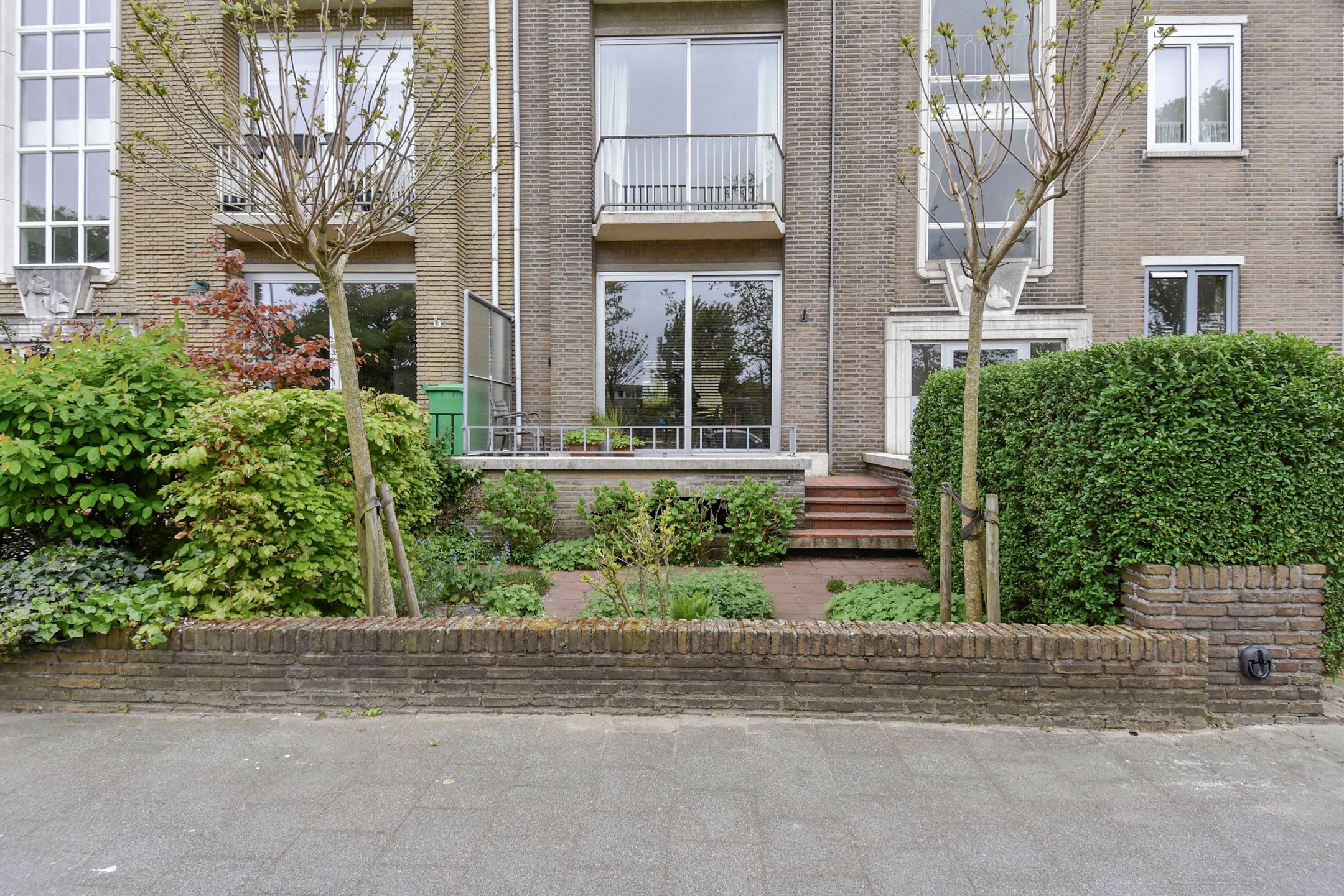 Photo 6 of Balsemienlaan 112