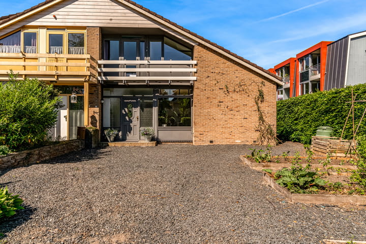 Foto 43 van Rijksweg 95