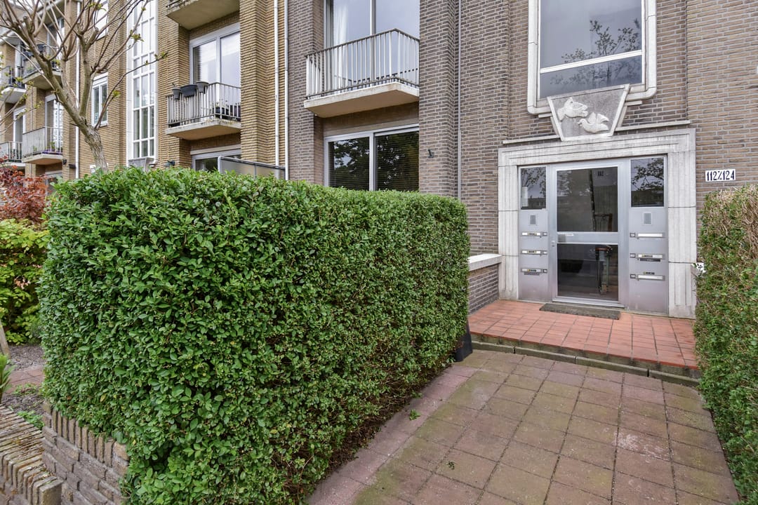 Photo 7 of Balsemienlaan 112