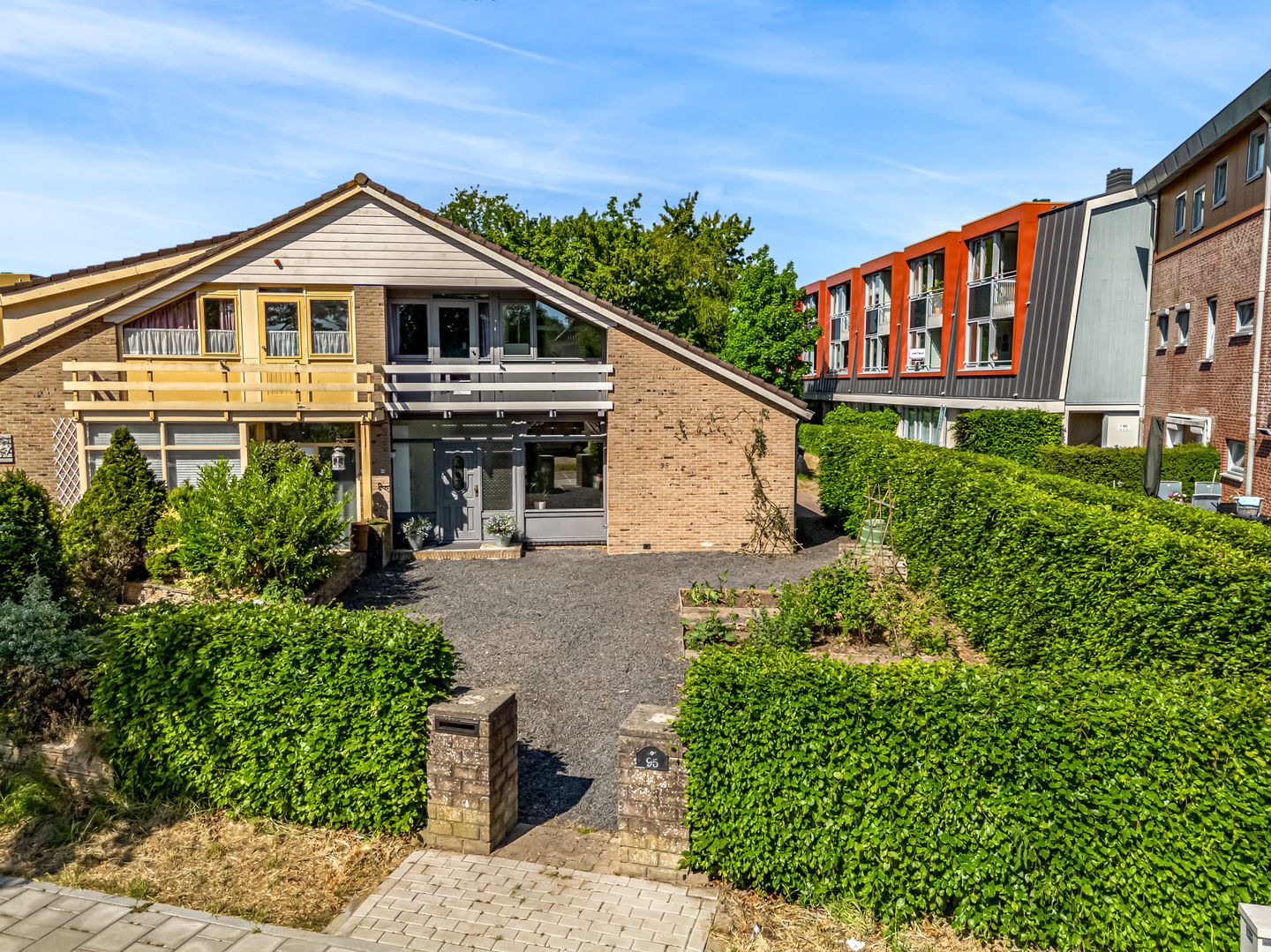 Foto 44 van Rijksweg 95