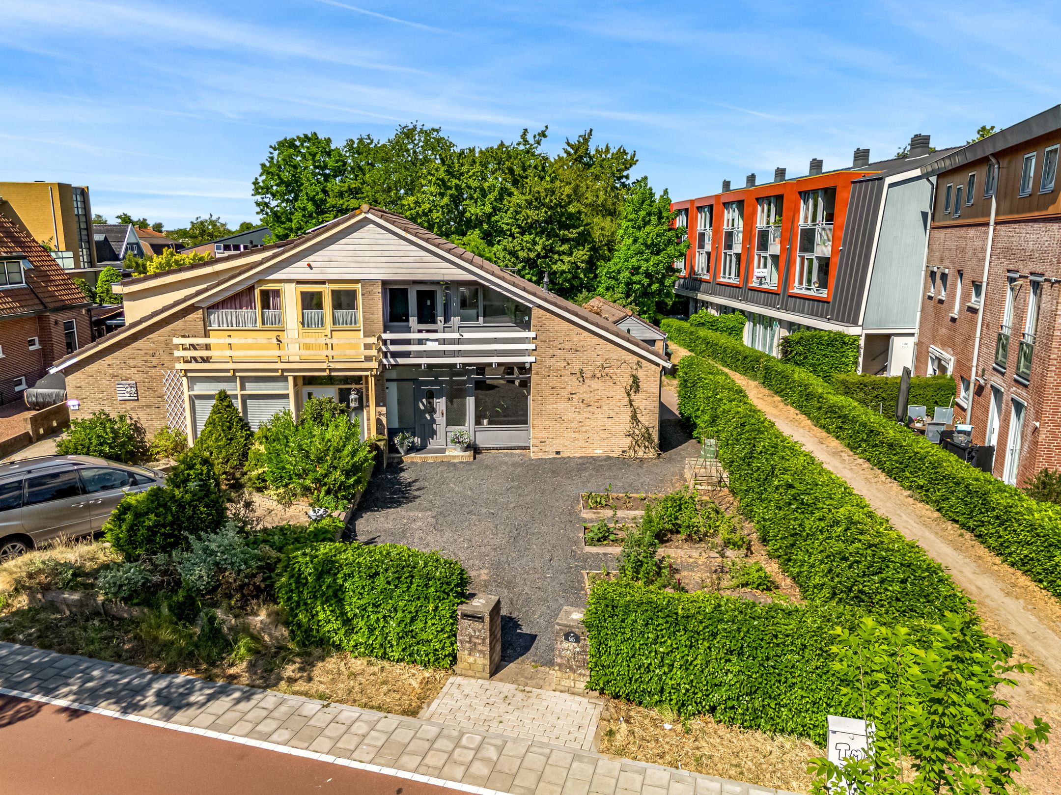 Foto 45 van Rijksweg 95