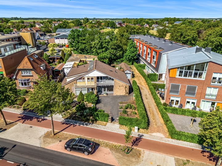 Foto 46 van Rijksweg 95